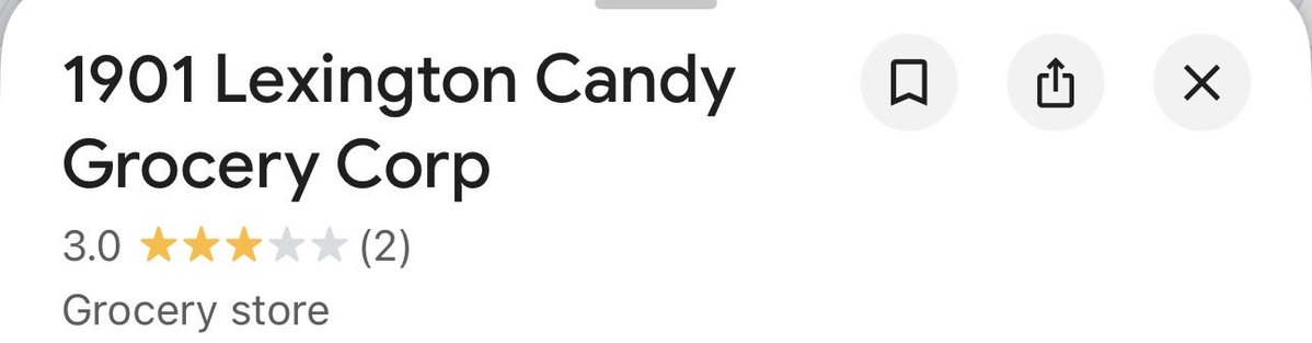 Profitable Ideas tweet media