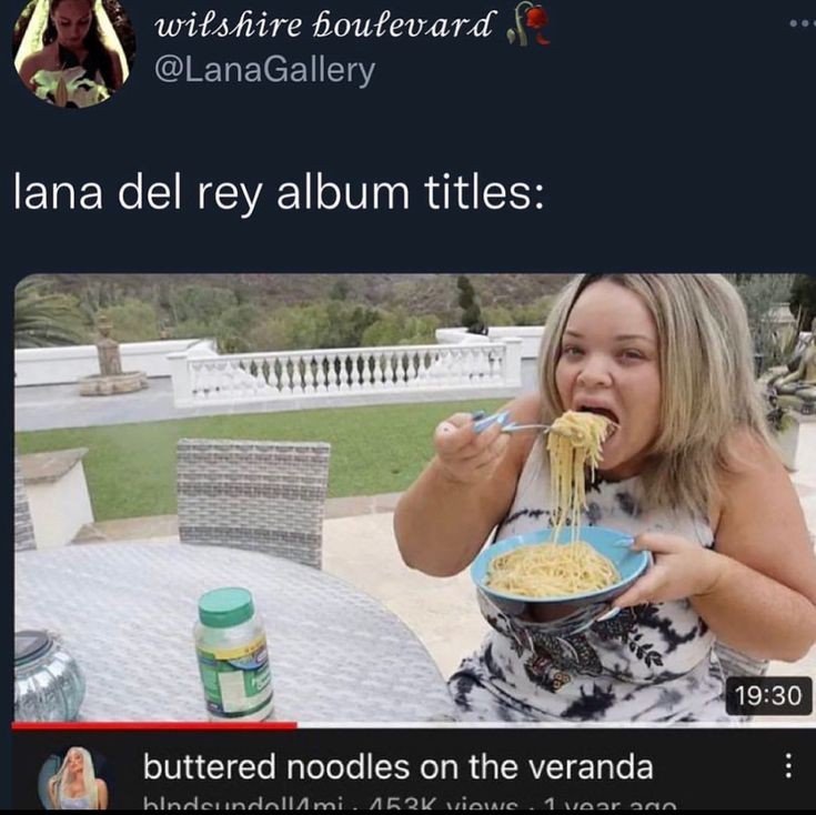 KULONSITE (@kulonsite) on Twitter photo 