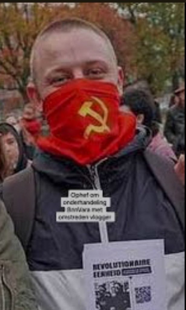 Jan de Koning tweet media