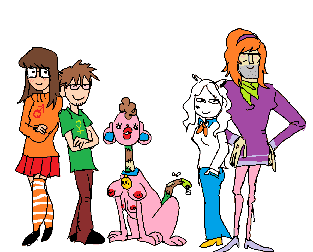 Textured Graphics tweet media