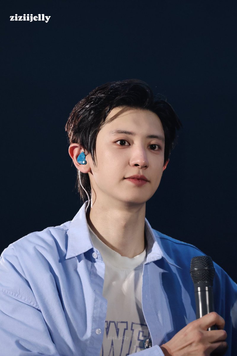 ziziijelly's tweet photo. 260412 EXO PLANET6- EXhOrizon in SEOUL

청순하고 예쁜 남자

#EXO
#박찬열
#CHANYEOL https://t.co/qzaMBacSRp