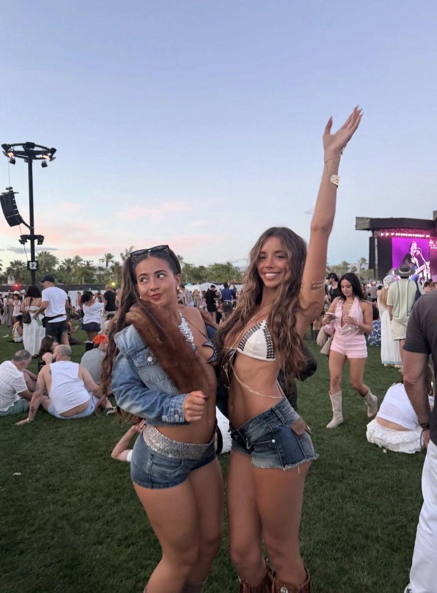 OLIVIA🌷 tweet media