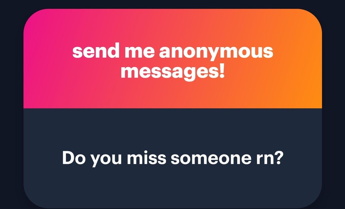 Mute(The Comeback🖊) tweet media