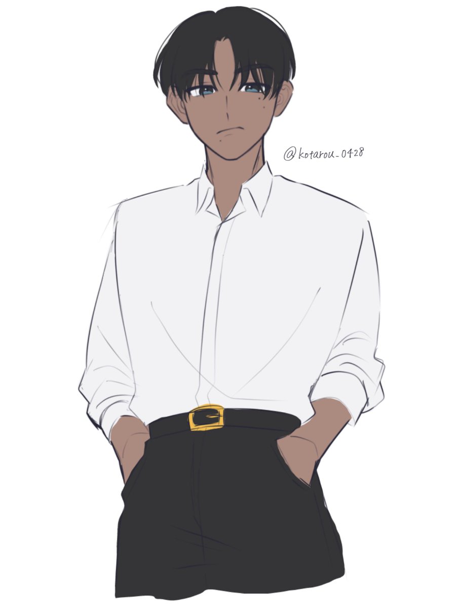 虎太郎 (@kotarou_0428) on Twitter photo 