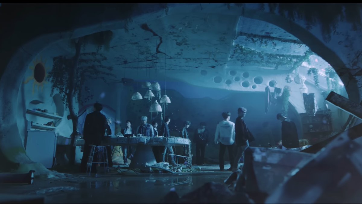 Pop Base tweet media