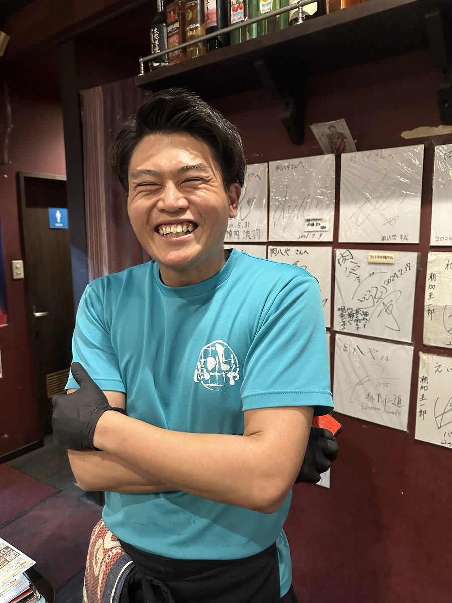 プレミアムビールとうまいもの祭り tweet media