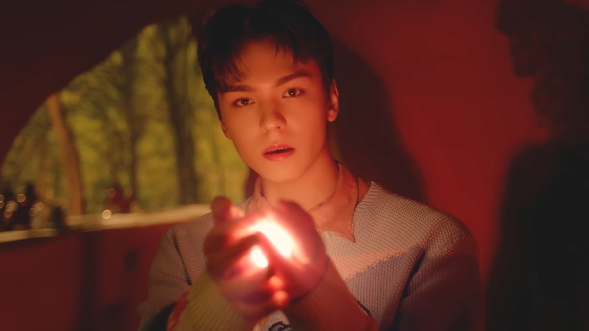 Pop Base tweet media