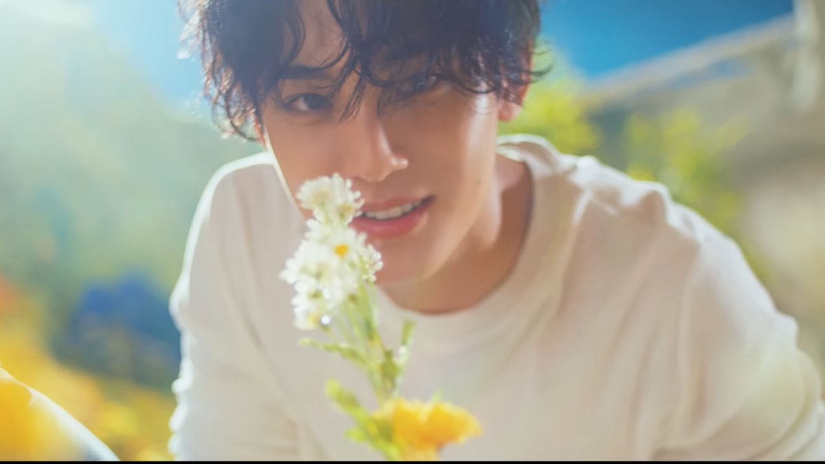 Pop Base tweet media