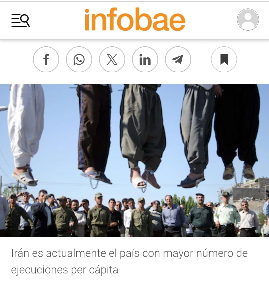 Pedro A.👑💚🇪🇸💚🇪🇸🔺 tweet media