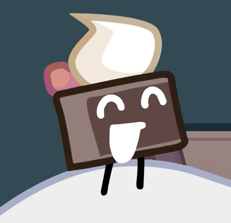 Omega🇵🇸 tweet media