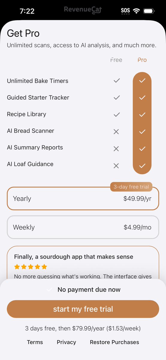Marshall tweet media