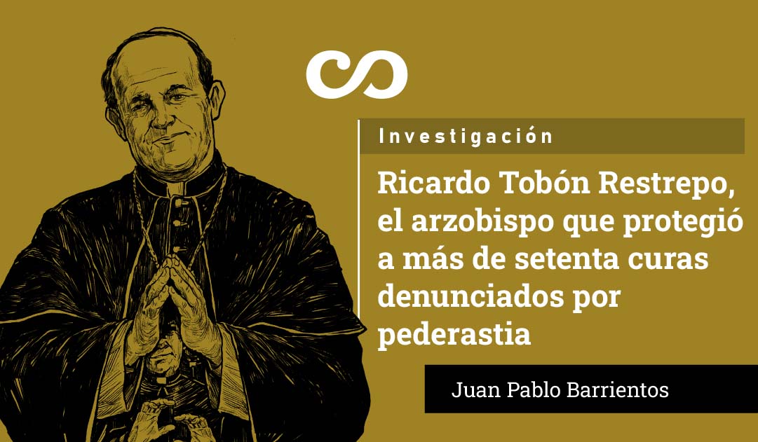 CasaMacondo tweet media