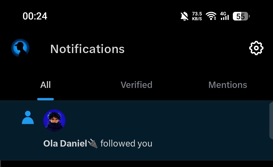 $OFTJOE👑 tweet media