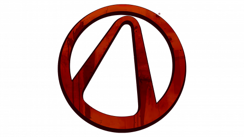 JoltzDude139 tweet media