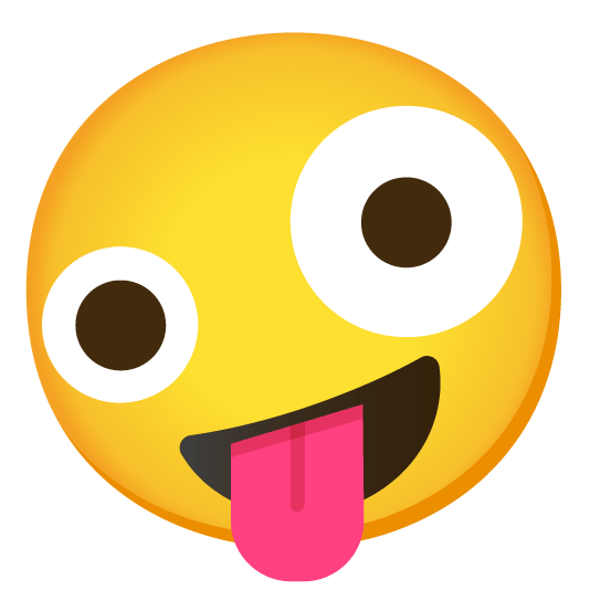 ⚽🔰 ሊռէծռւծ 🔰⚽ tweet media