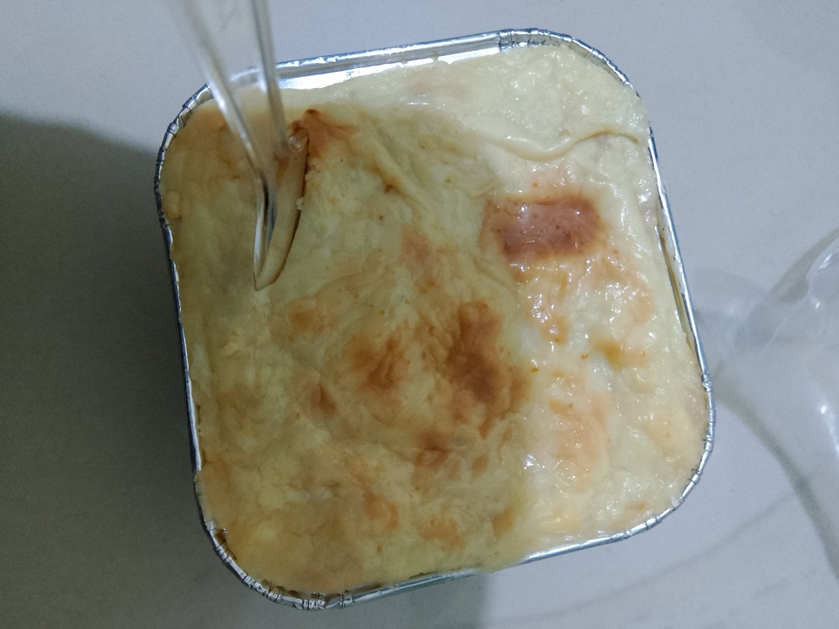 MARK WILL BE BACK🇨🇦🇮🇩🫑 tweet media