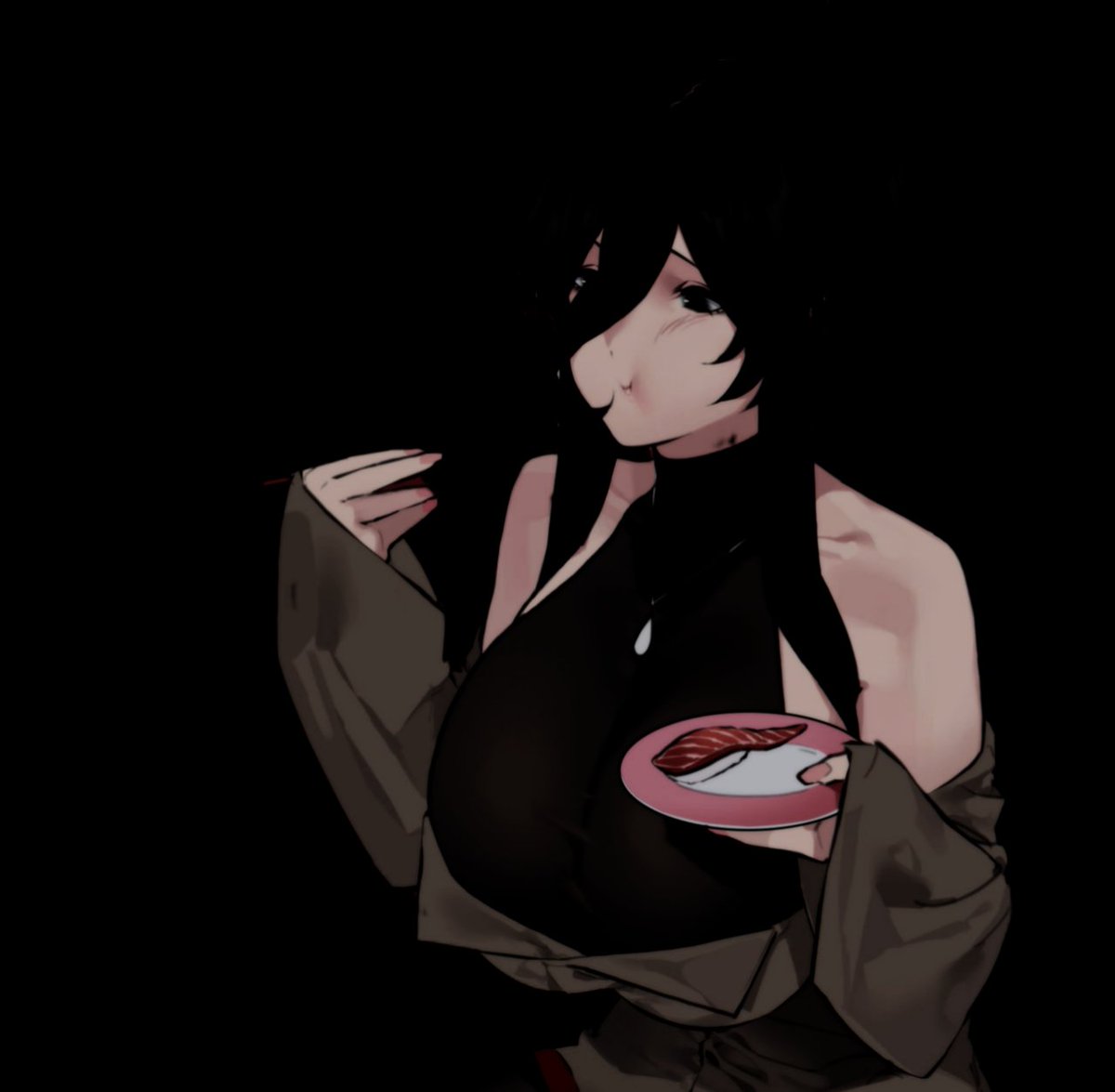 ʎǝᴉ ʎǝᴉ tweet media