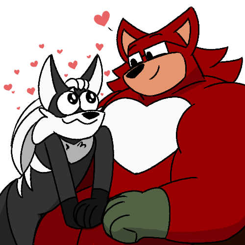 Barsik's Lair tweet media