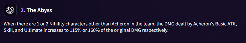 Rain ; 🪲 tweet media