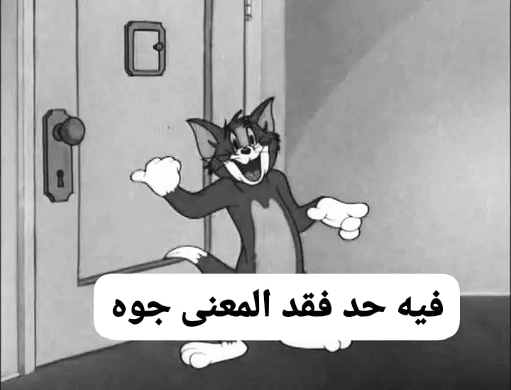 فرايداي tweet media