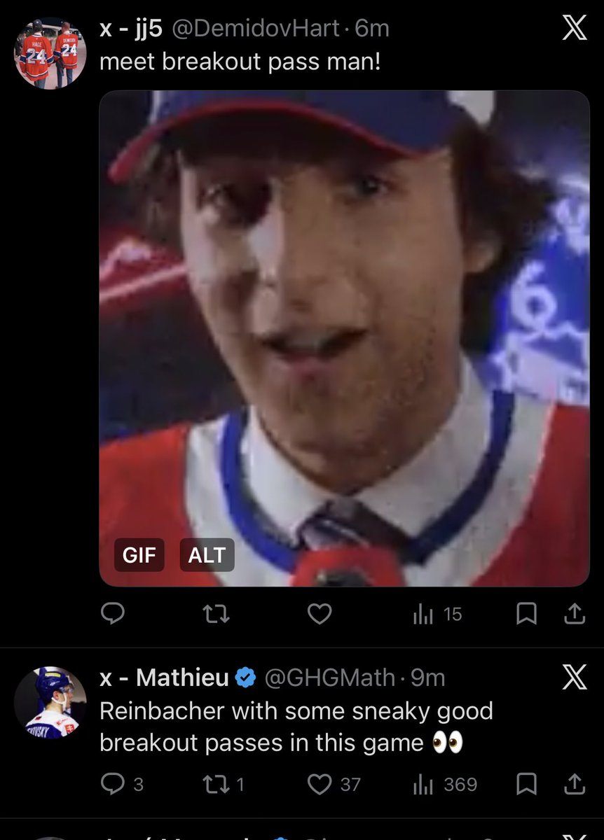 LongPoleCole tweet media