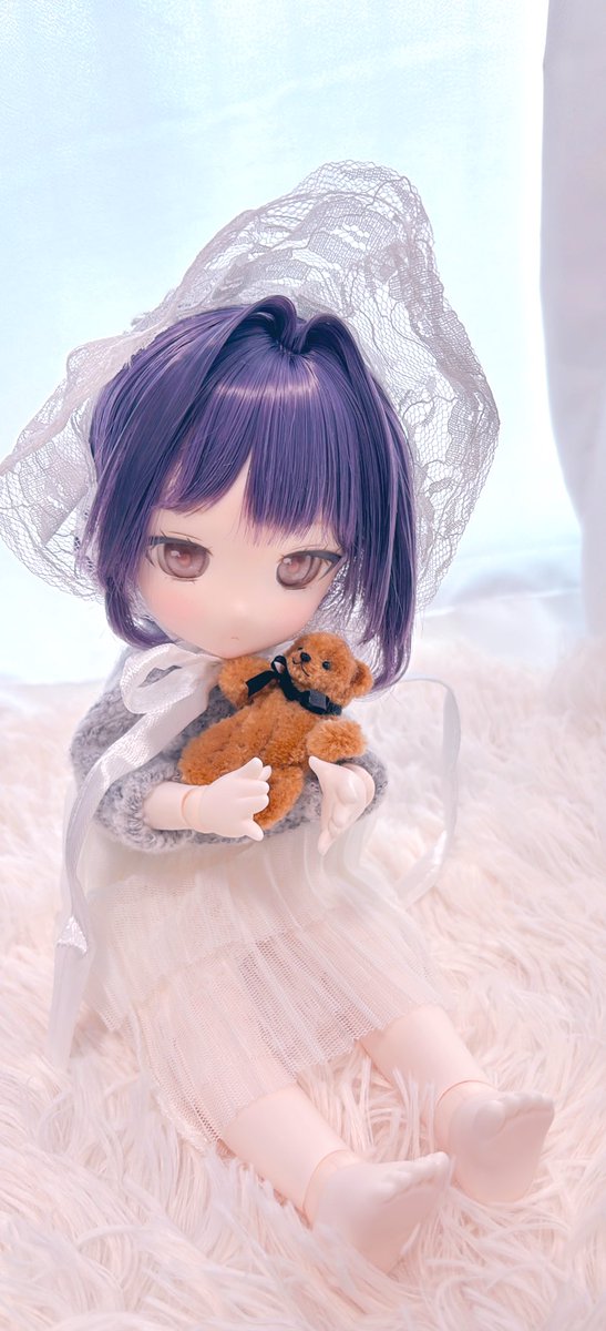 おにく tweet media