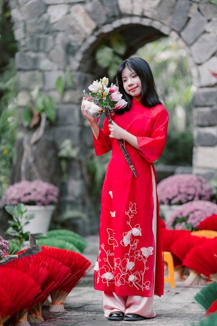 Maxwell Lozano tweet media