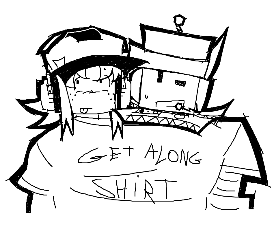 Cheesmayonnaiz tweet media