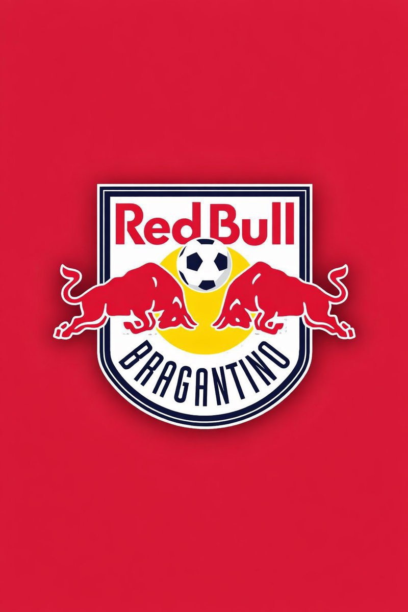 Planeta do Futebol 🌎 tweet media