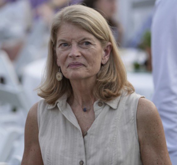 Mark Carney🍁 (Polsim) tweet media