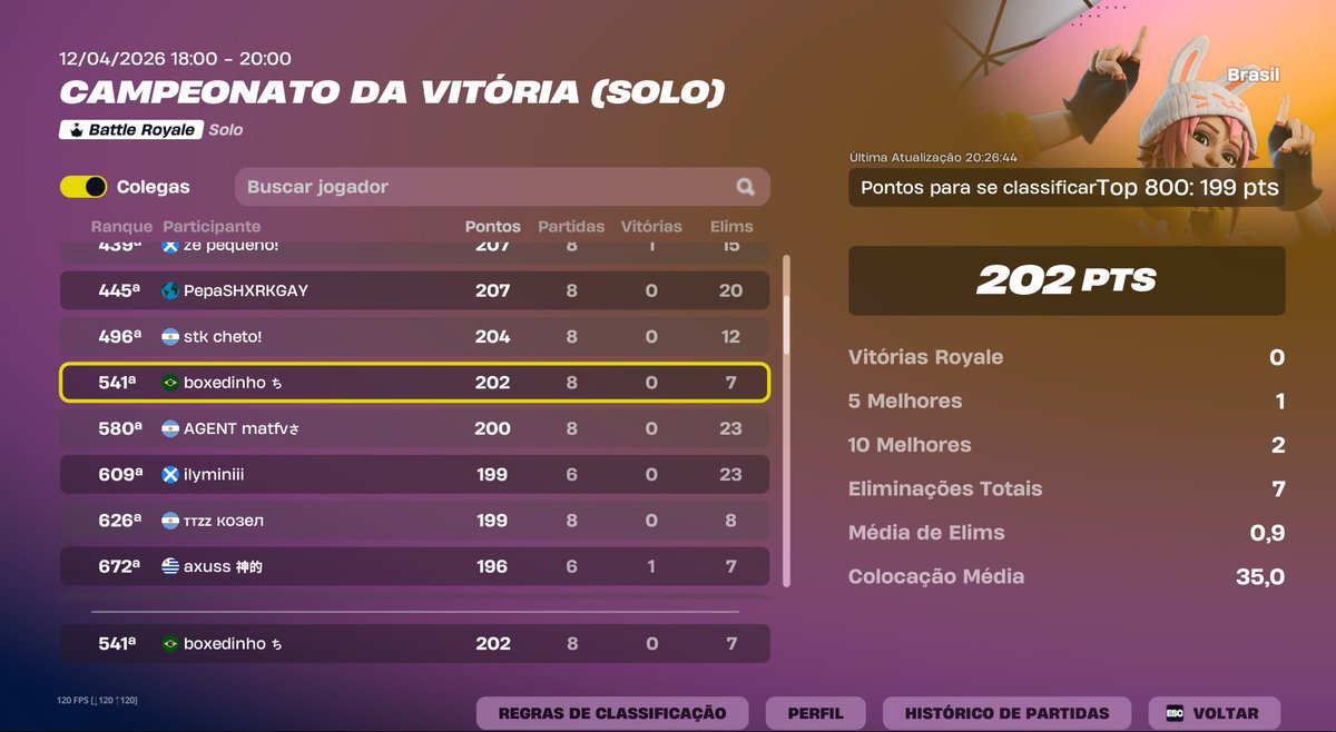 boxedinho tweet media