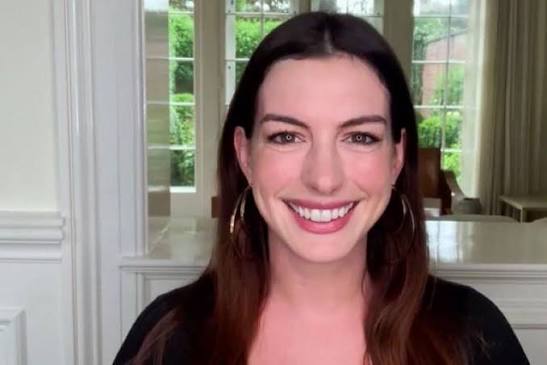 Tony 🌍 tweet media