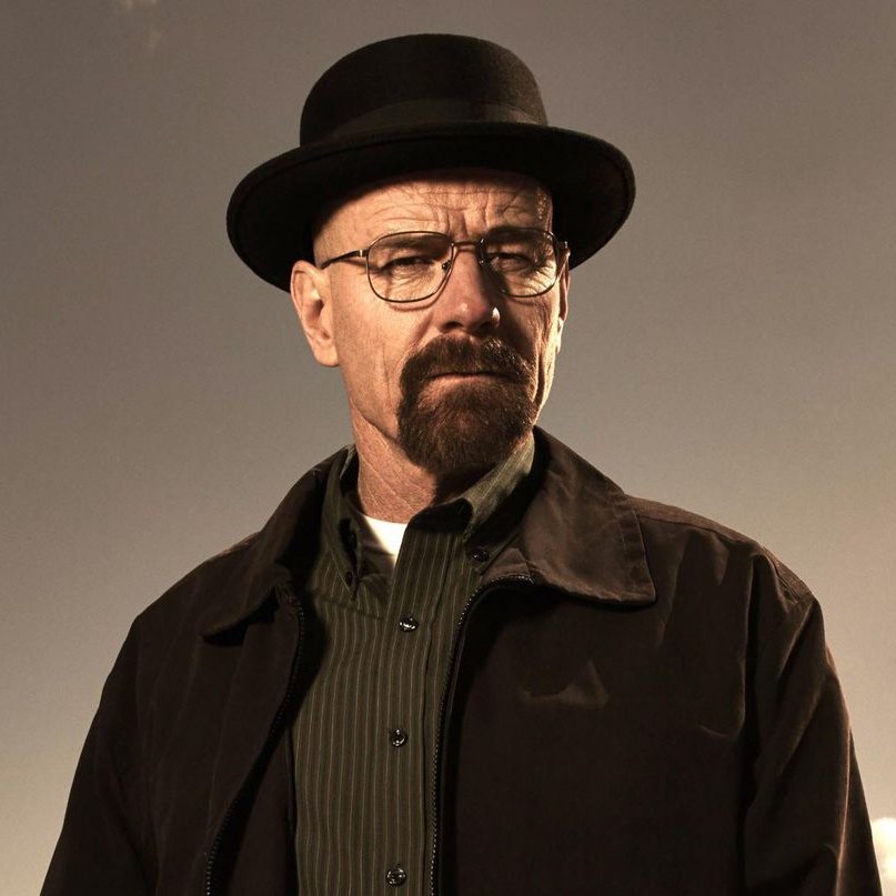 Culture Crave 🍿 tweet media