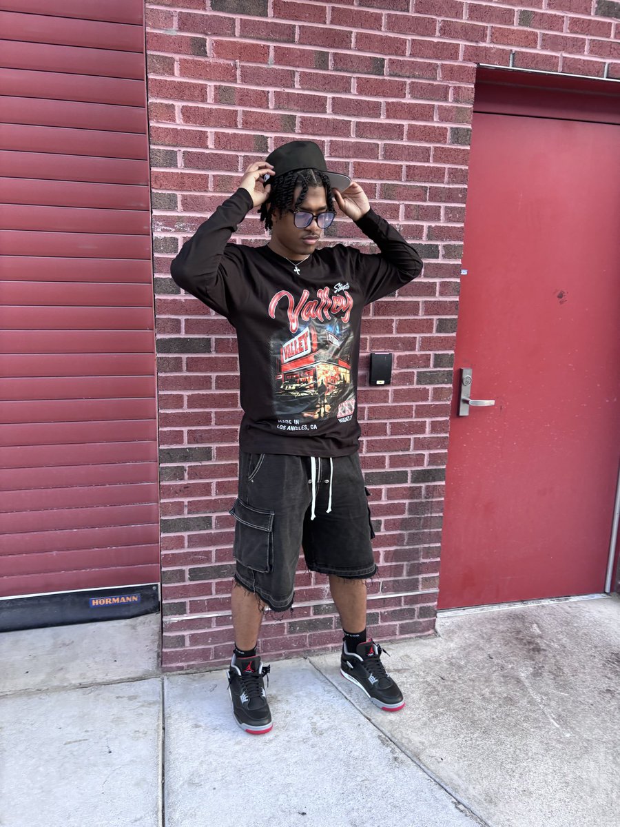 1amreallyjere's tweet photo. show love on ig 🙏🏾💕
1YeaJere 

https://t.co/JLBln7z9rS https://t.co/2f6vJDyrje