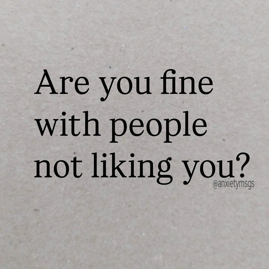 Feelings ღ tweet media