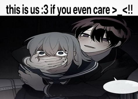 🦇𝔐𝔞𝔫𝔲🦇 (@manu1173159) on Twitter photo 