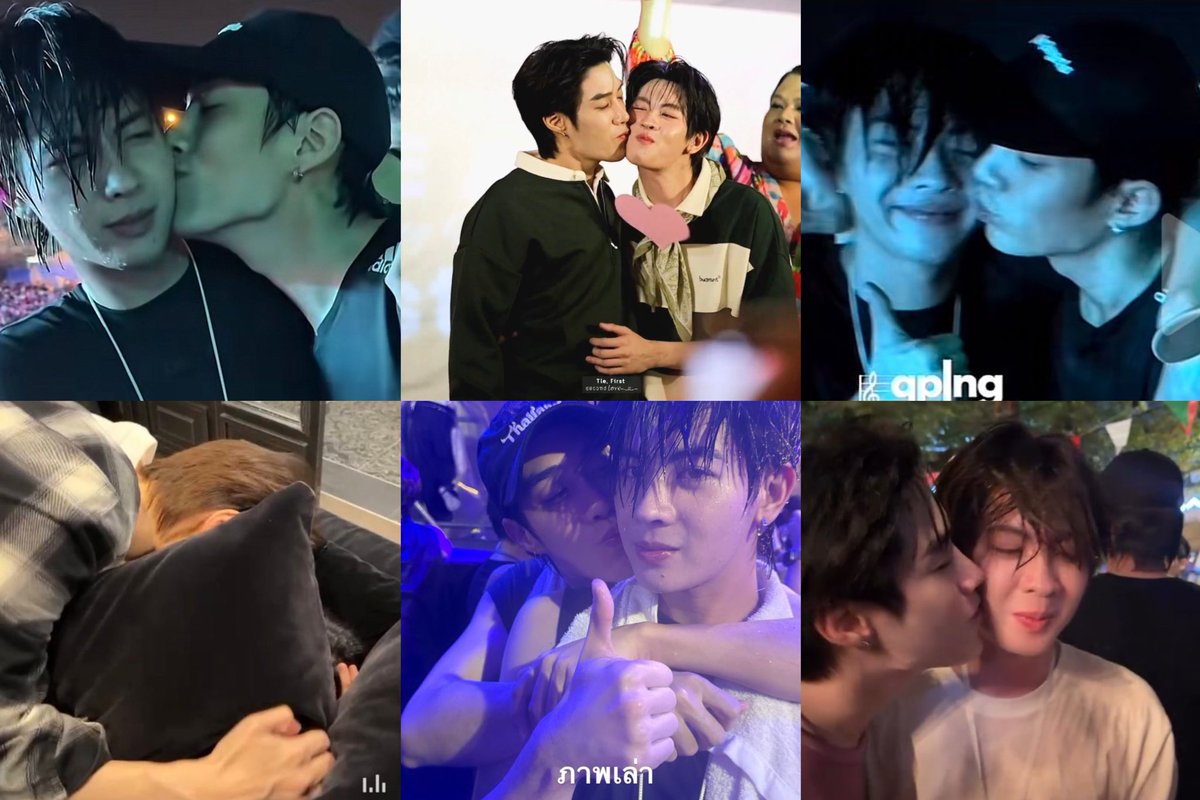 มุ้อุ้ด tweet media