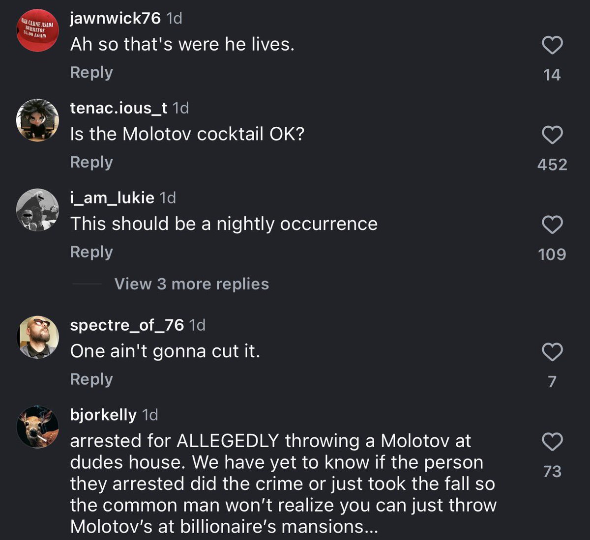 “paula” tweet media