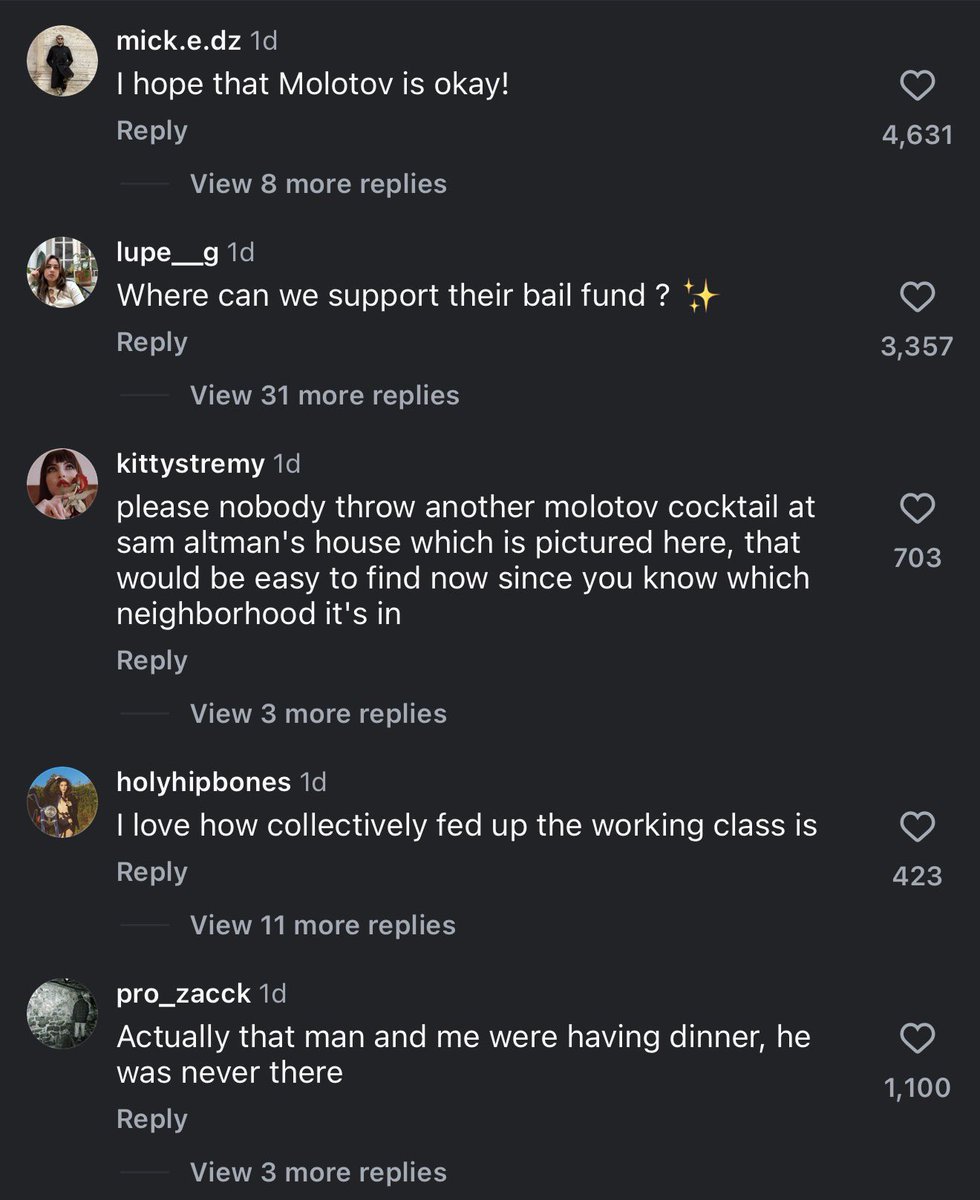 “paula” tweet media