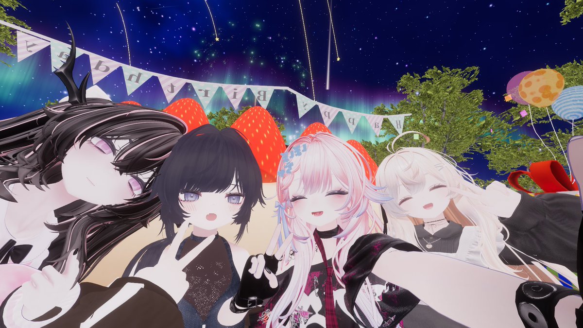 P0P0ちゃ tweet media