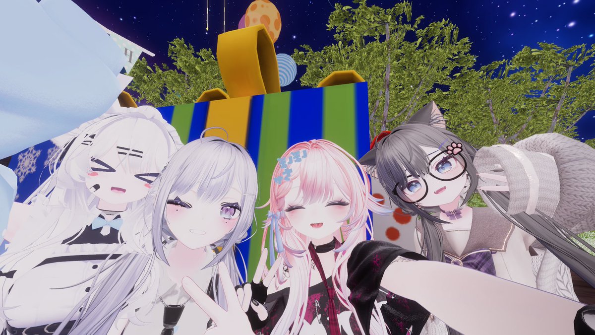 P0P0ちゃ tweet media