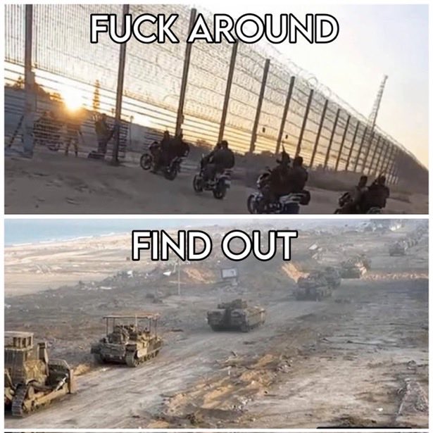 Jan de Koning tweet media