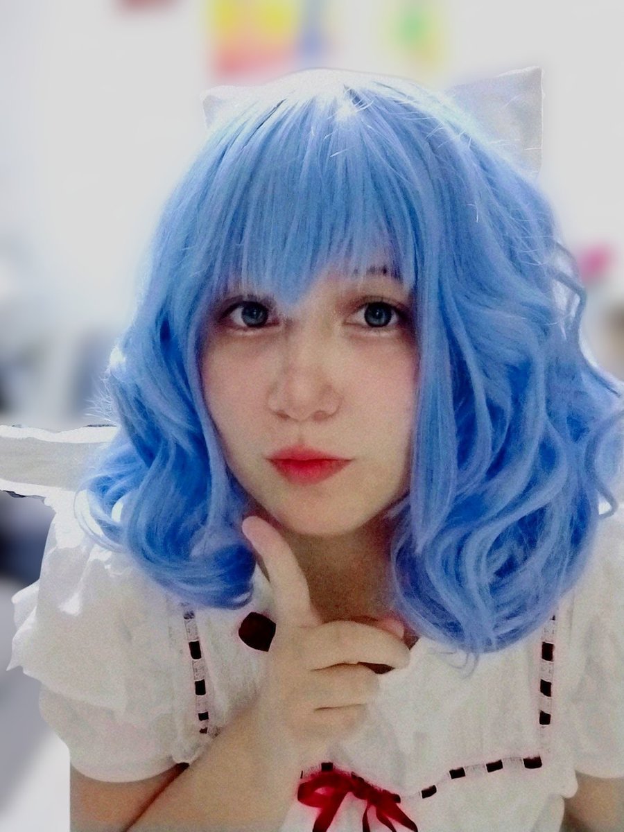 scarbasker's tweet photo. Pc 98 ❤️ https://t.co/M4T6ySnChn