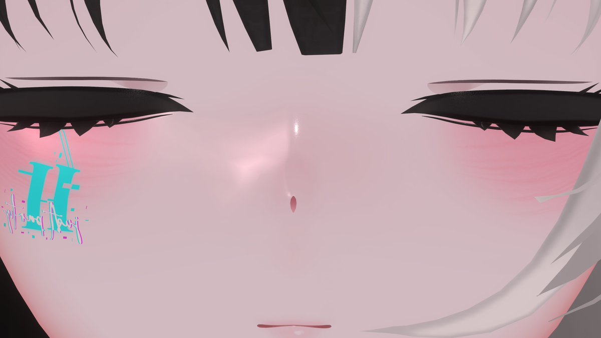 今日はね、いっぱい病院行くんでね、おやすみなんですね。