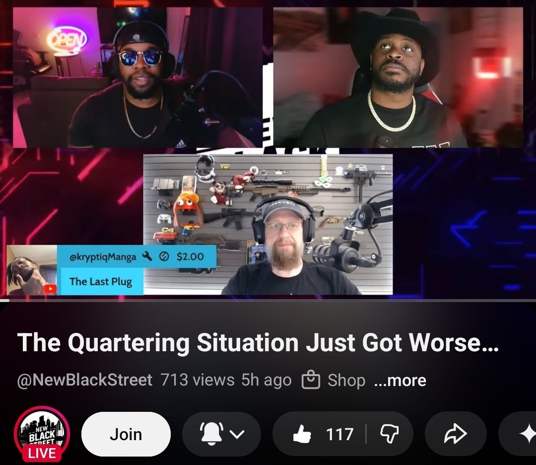 Mayo Respecter tweet media