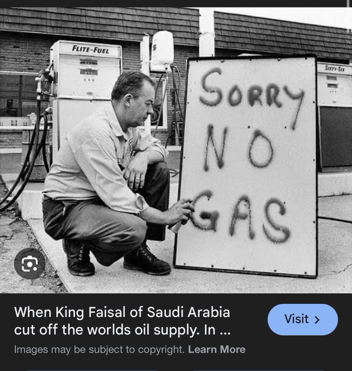 ًًًًً tweet media