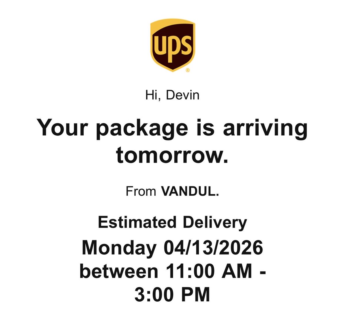 Mr Perfect tweet media