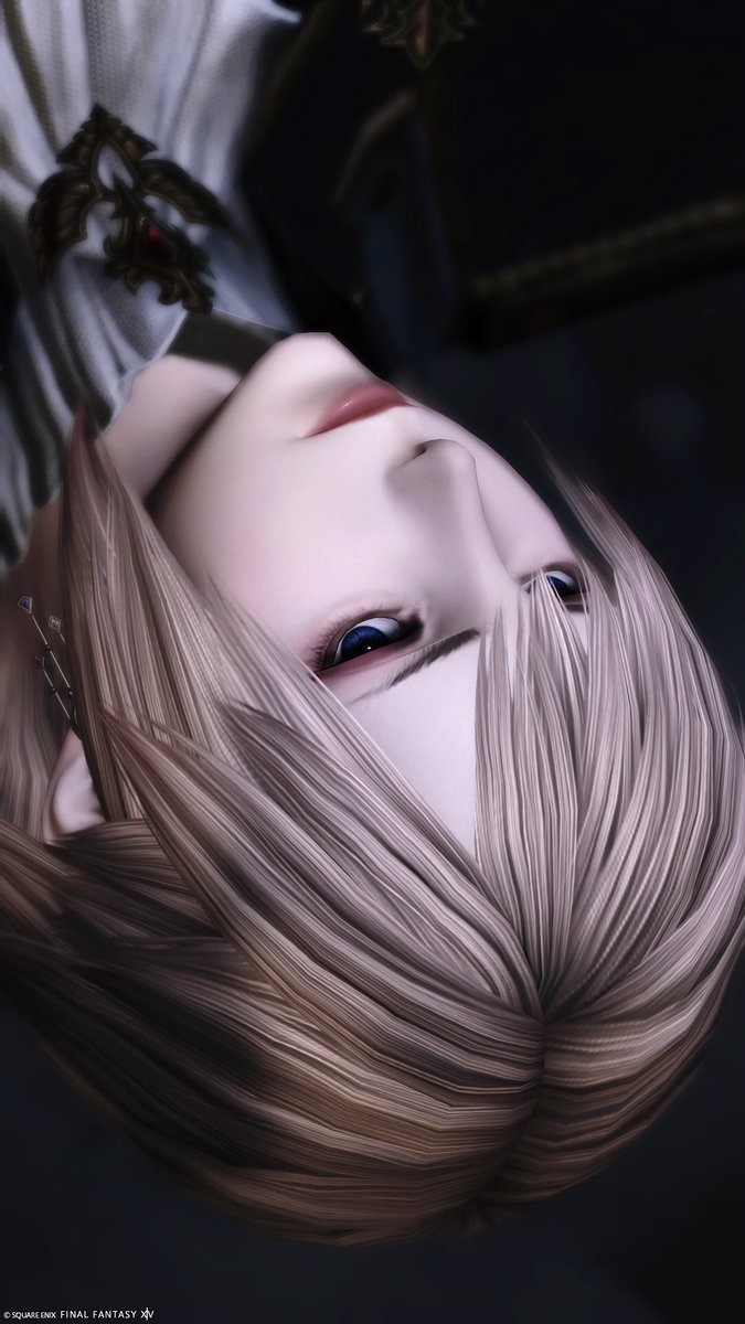 あすら tweet media