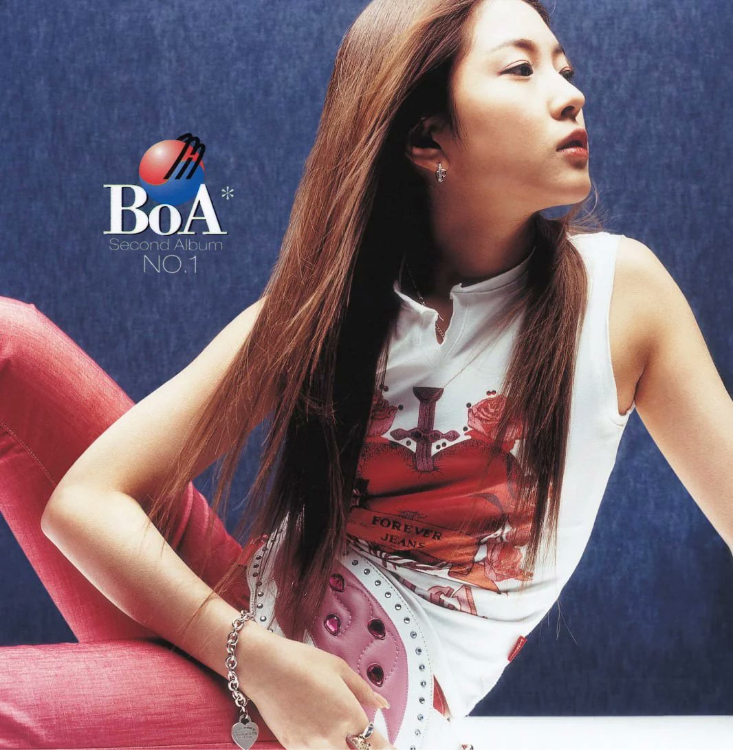 Pop Base tweet media