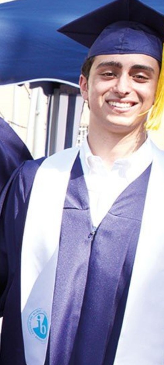 SuperJew tweet media